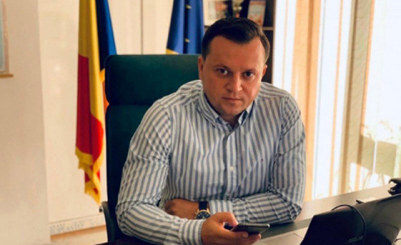 Cătălin Silegeanu: Cer public renumărarea tuturor voturilor Buletin cu buletin, filă cu filă!