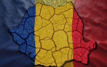 Decizii drastice anunțate de autorități. …