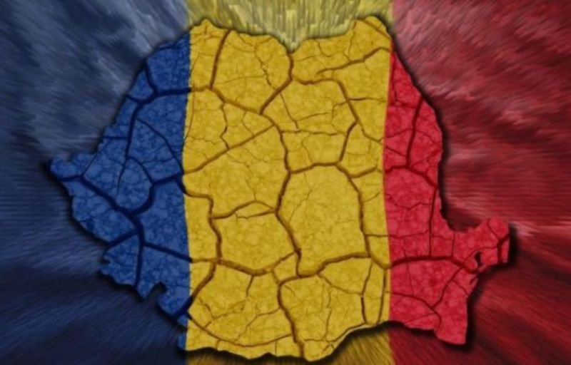Decizii drastice anunțate de autorități. România se închide bucată cu bucată