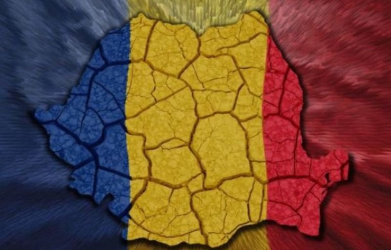 Decizii drastice anunțate de autorități. România se închide bucată cu bucată