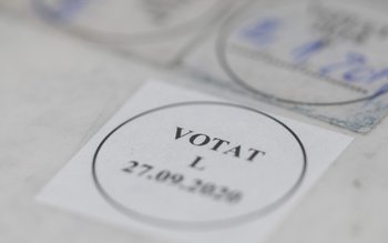 PSD Botoșani: „Demersurile PNL pentru …