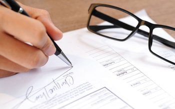 PSD Botoșani: „Procedura renumărării voturilor …