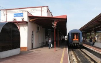 Bărbați reținuți după ce au …