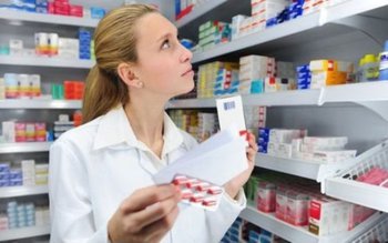 Un medicament celebru așteptat de …