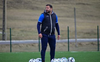 FC Botoșani va juca duminică …