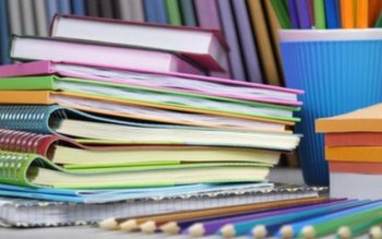 Noi materii opționale au fost …