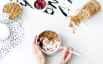 De ce sunt importante probioticele