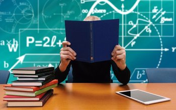 Fără școală luni, pe 5 …