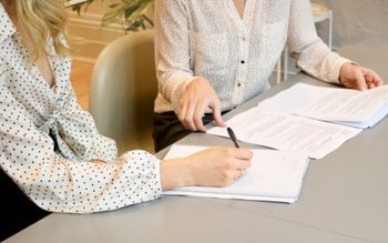 Codul muncii se modifică: Principalele …