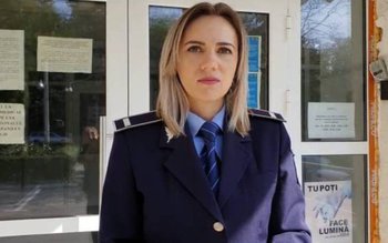 Poliția transmite un mesaj clar …