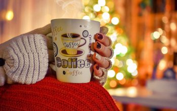 Băutura minune fără care te …