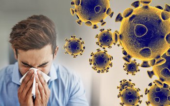 Ne întoarcem la carantină? Tătaru …