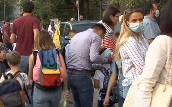 Un județ din țară ia …