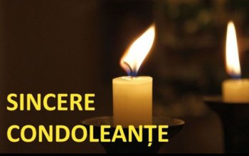 Organizația Județeană PSD Botoșani transmite …