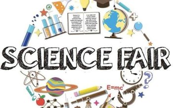 Concurs cu premii pentru tinerii …