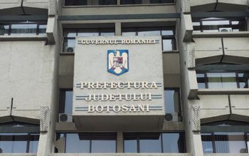 S-a stabilit data limită de …