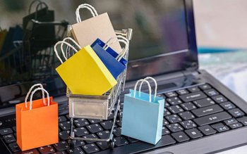 ANAF a declanșant operațiunea „Mercur”, …