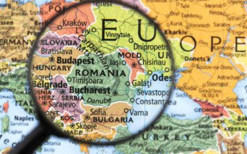 Cei care merg în Germania …