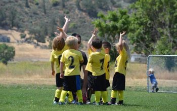 Se dau BANI! Vouchere pentru …