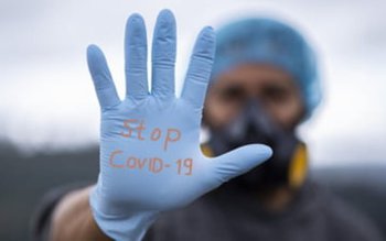 Au fost stabilite excepțiile de …