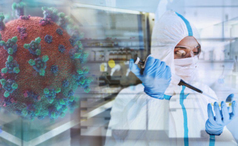 Cazurile de coronavirus au explodat în ultimele ore și în Austria