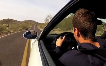 Un minor din Botoșani a …