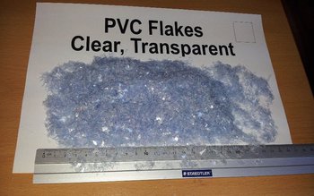 Hidroplasto anunță încheierea unui nou …