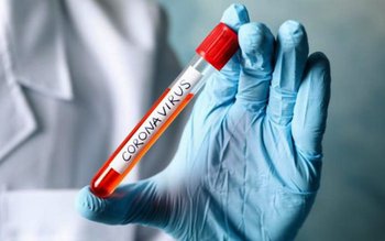 Un subprefect al județului este …