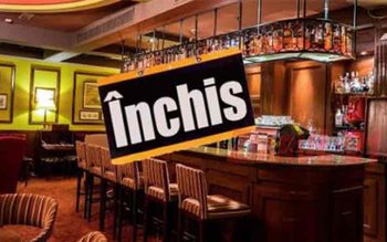 Restricții Covid 19 la Dorohoi: …