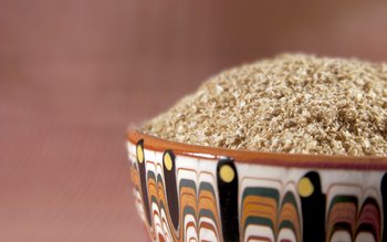 Se spune că topește kilogramele …