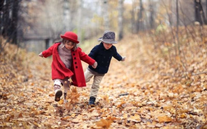 Un val de aer rece lovește România. Cum va fi vremea în următoarele săptămâni