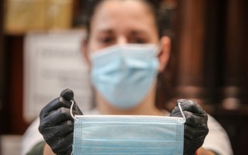 Număr de telefon unde puteți …