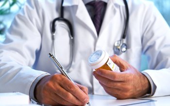 Ministrul Sănătăţii vrea să îi …