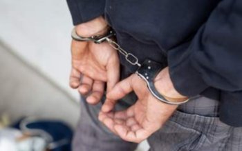 Un botoșănean care nu a …