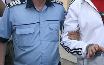 Botoșănean cercetat pentru distrugere reținut …