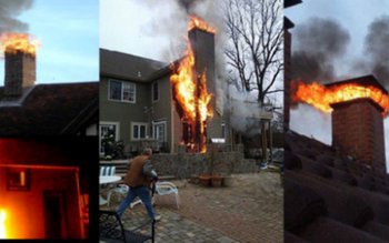 ISU Botoșani: Atenţie la sobe …