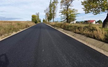 Consiliul Județean Botoșani anunță finalizarea …