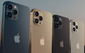 Lansare iPhone 12. Care sunt …