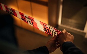 Sinucidere șocantă! Un cunoscut medic …