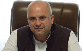 Lucian Trufin: „Fermierii botoșăneni trebuie …