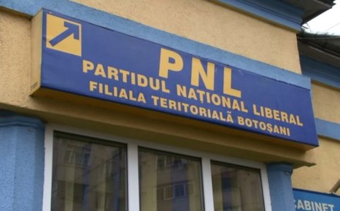 PNL-…