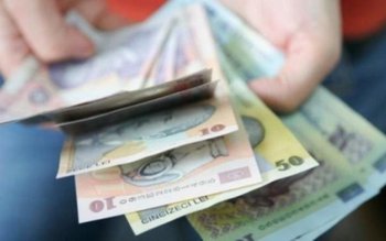 Vești proaste! Această pensie a …