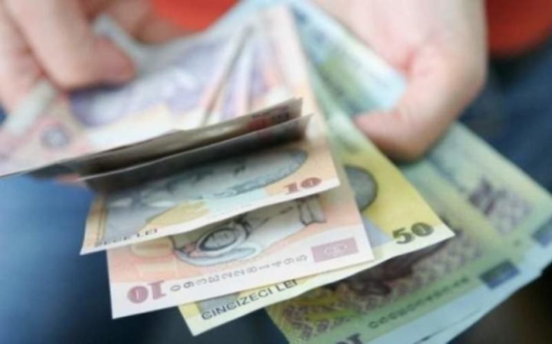 Vești proaste! Această pensie a fost suspendată de la 1 octombrie. Ce act trebuie să trimiteți urgent la Casa de Pensii