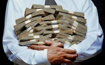 Gata! S-a dat lege. Acești …