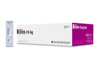 NOU! Au fost lansate pe …