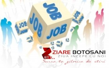 68 locuri de muncă vacante …