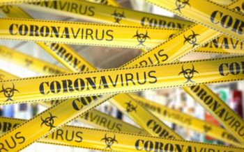 Se intră pe noi restricții: …