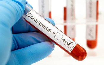 Panică la PRO TV! O …