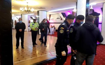 Botoșani: Acțiuni ale polițiștilor pentru …