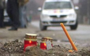Șoferul care a accidentat mortal …